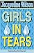 Books : Girls in Tears (Girls)