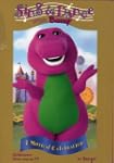 Barney:Sing & Dance