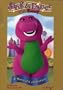 Barney:Sing & Dance