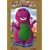 Barney - Sing and Dance with Barney