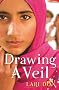Drawing a Veil (Wired)