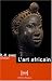 R.-V. avec l'art africain