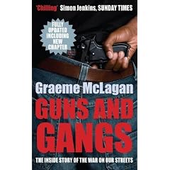 Guns and Gangs