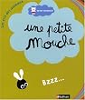 Une petite mouche