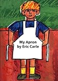 My Apron Book
