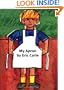 My Apron Book
