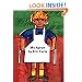 My Apron Book