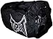 TAPOUT Geo Mens Womens Unisex MMA UFC Duffle Gym Gear Training Bag