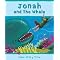 Bible Stories for wee ones