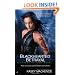 Blackhearted Betrayal (A Shades of Fury Novel)