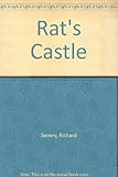 Rat's castle