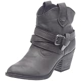 Rocket Dog Satire Boots femme