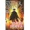 Just Out or Coming Soon - Next Up in My Favorite Series Part 2 UF