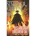 Just Another Judgement Day (Nightside, Book 9)