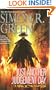 Just Another Judgement Day (Nightside, Book 9)