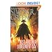 Just Another Judgement Day (Nightside, Book 9)