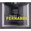 Fernando,Re di Castiglia