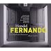 Handel - Fernando / Zazzo, Cangemi, Pizzolato, Abete, Cencic, Adami, Banerjee, Il Complesso Barocco, Curtis