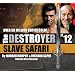 Slave Safari - The Destroyer