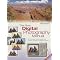 Photoshop Elements Education