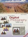 New Digital Photography Manual