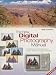 New Digital Photography Manual
