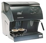 Solis Master 5000 Super Automatic Espresso Machine