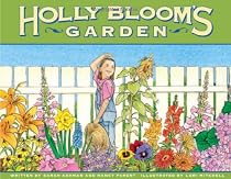Holly Bloom's Garden