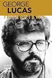 George Lucas: Interviews (Conversations With Filmmakers Series)