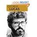 George Lucas: Interviews (Conversations with Filmmakers)