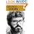 George Lucas: Interviews (Conversations With Filmmakers Series)