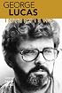 George Lucas: Interviews (Conversations With Filmmakers Series)