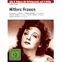 Hitlers Frauen (2 DVDs) <b>DVD</b> ~ Guido Knopp