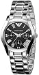 Emporio Armani Chronograph Ladies Watch AR0674