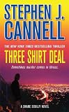 Three shirt deal