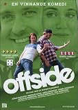 Offside (2006)