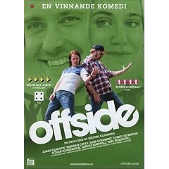 Offside (2006)