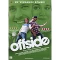 Offside (2006)