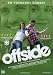 Produkt-Bild: Offside (2006)  [ Schwedische Fassung, Keine Deutsche Sprache ]