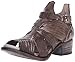 Freebird Women's Arrow Huarache Sandal