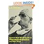 Gerry's Real World Guide to Pharmacokinetics and Other Things