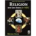Badger GCSE Religious Studies: Religion and Life Issues for WJEC