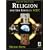 Badger GCSE Religious Studies: Religion and Life Issues for WJEC