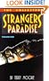 The Collected Strangers In Paradise