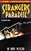 The Collected Strangers In Paradise