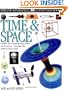 Eyewitness: Time & Space