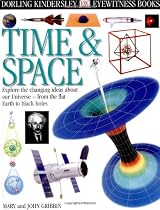 Eyewitness Time And Space