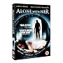 Alone With Her [2007]