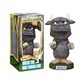 Funko Where the Wild Things Are Bobblehead Doll - Bull