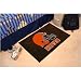 Cleveland Browns NFL Starter Rug- 20x30
